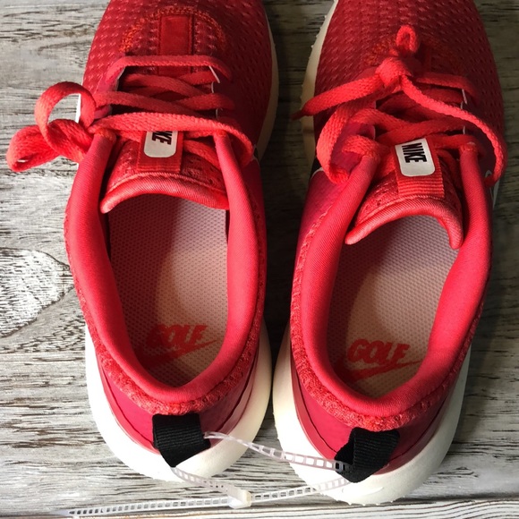 SOLD - Picture 4 of 6